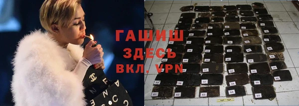 сатива Медногорск