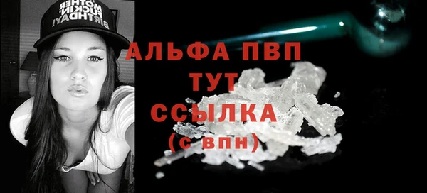 хмурый Мегион