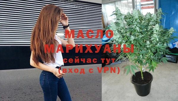 сатива Медногорск