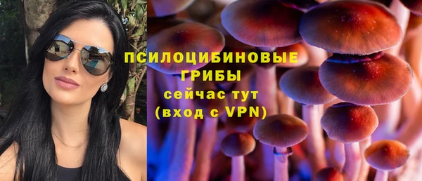 кокаин Медвежьегорск